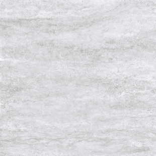 Керамогранит Laparet Glossy серый мат. арт. SG166000N (40,2х40,2)